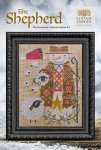 (image for) Snowman Collector 3 - The Shepherd